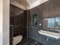 Prodaja, kuća, 327m², Tudorovići, Budva - image 16