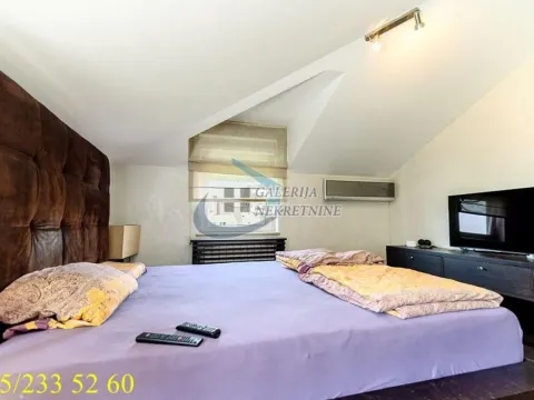 Sale, three bedroom apartment, 100m², Čukarica, Beograd - image 22