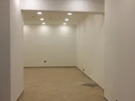 Izdavanje, poslovni prostor, 160m², Preko Morače, Podgorica - image 6