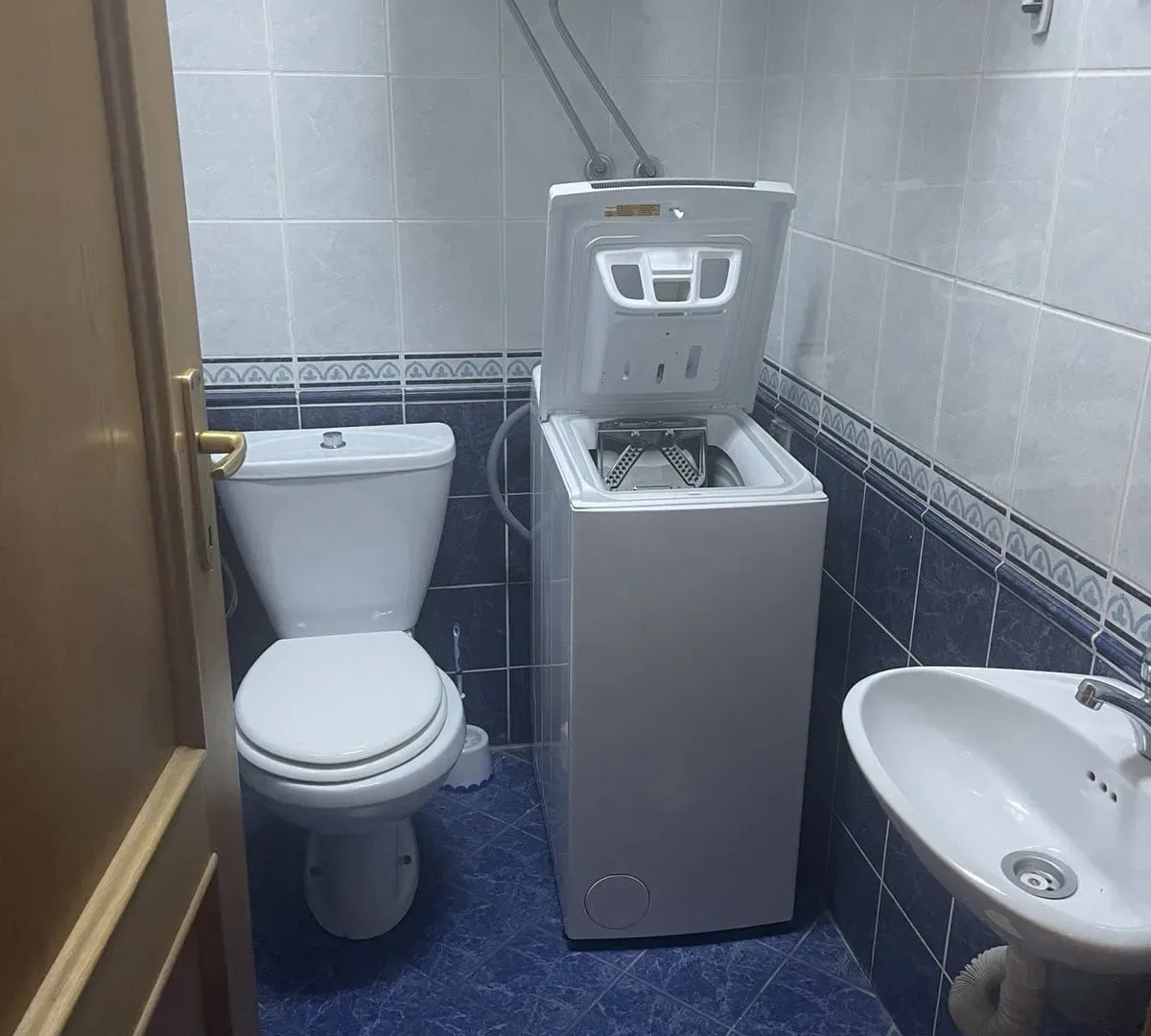 Rent, office space, 120m², Preko Morače, Podgorica