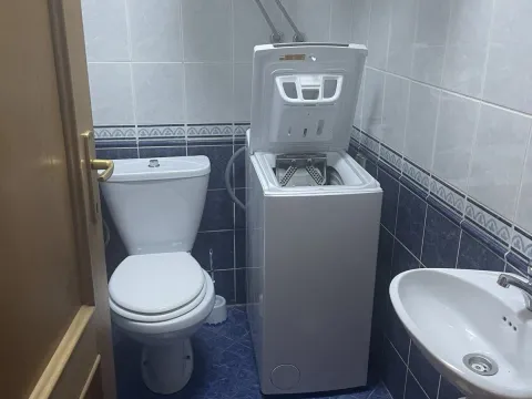 Rent, office space, 120m², Preko Morače, Podgorica - image 2