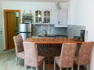 Prodaja, jednosoban stan, 54m², Dobrota, Kotor - image 5