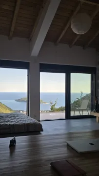 Prodaja, kuća, 210m², Markovići, Budva - image 12