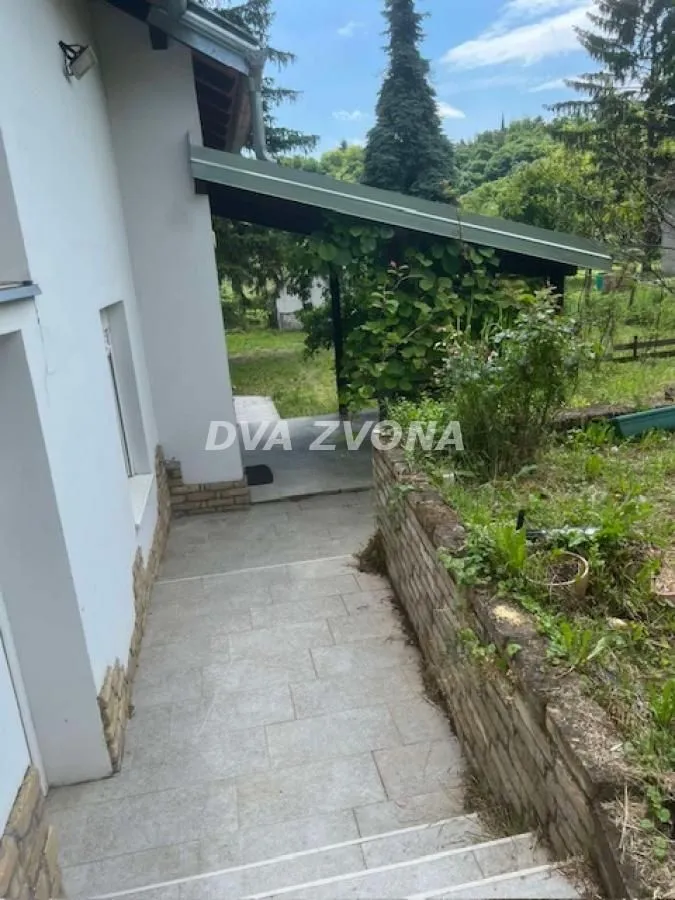 Prodaja, kuća, 53m², Čortanovci, Inđija