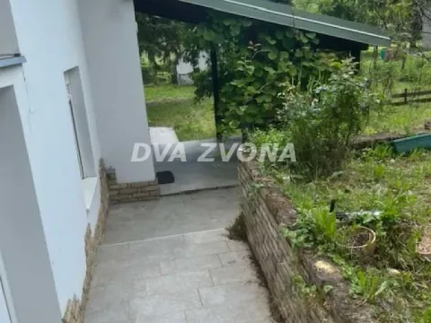 Prodaja, kuća, 53m², Čortanovci, Inđija - image 14