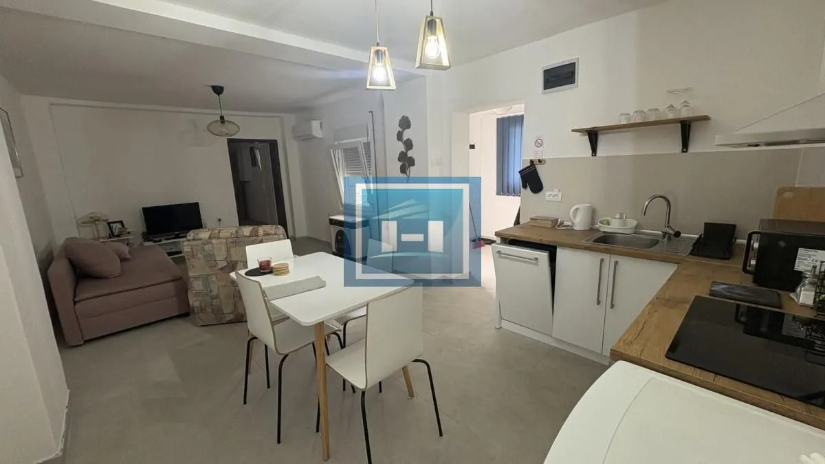 Prodaja, kuća, 60m², Tavrića obori, Jagodina