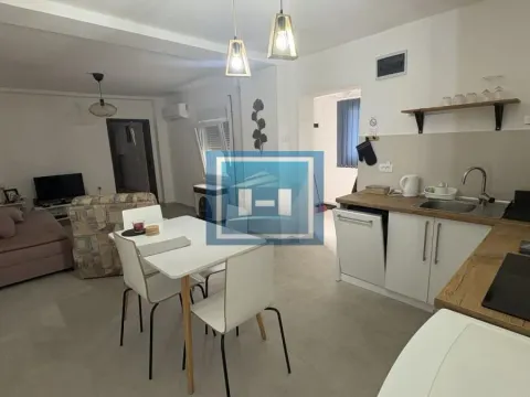 Prodaja, kuća, 60m2, Tavrića obori, Jagodina Prodaja, kuća, 60m2, Tavrića obori, Jagodina