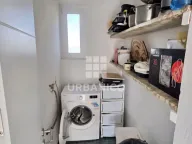 Izdavanje, kuća, 85m², Zagorič, Podgorica - image 4