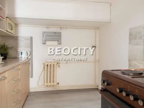 Prodaja, trosoban stan, 58m², Sremčica, Beograd - image 4