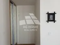 Izdavanje, dvosoban stan, 78m², Savski Venac, Beograd - image 16