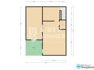 Izdavanje, četvorosoban stan, 260m², Savski Venac, Beograd - image 2