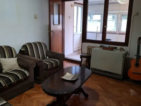 Sale, office space, 36m², Centar, Nikšić - image 3