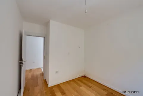 Prodaja, trosoban stan, 88m², Palilula, Niš - image 13
