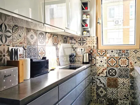 Prodaja, trosoban stan, 74m², Lion, Zvezdara Sve Podlokacije - image 5