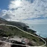 Prodaja, plac, 1492m², Sveti Stefan, Budva - image 3