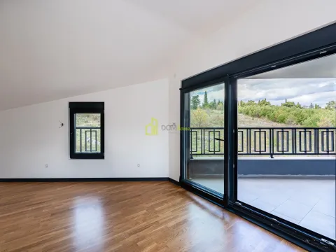 Prodaja, trosoban stan, 102m², Gorica C, Podgorica - image 10