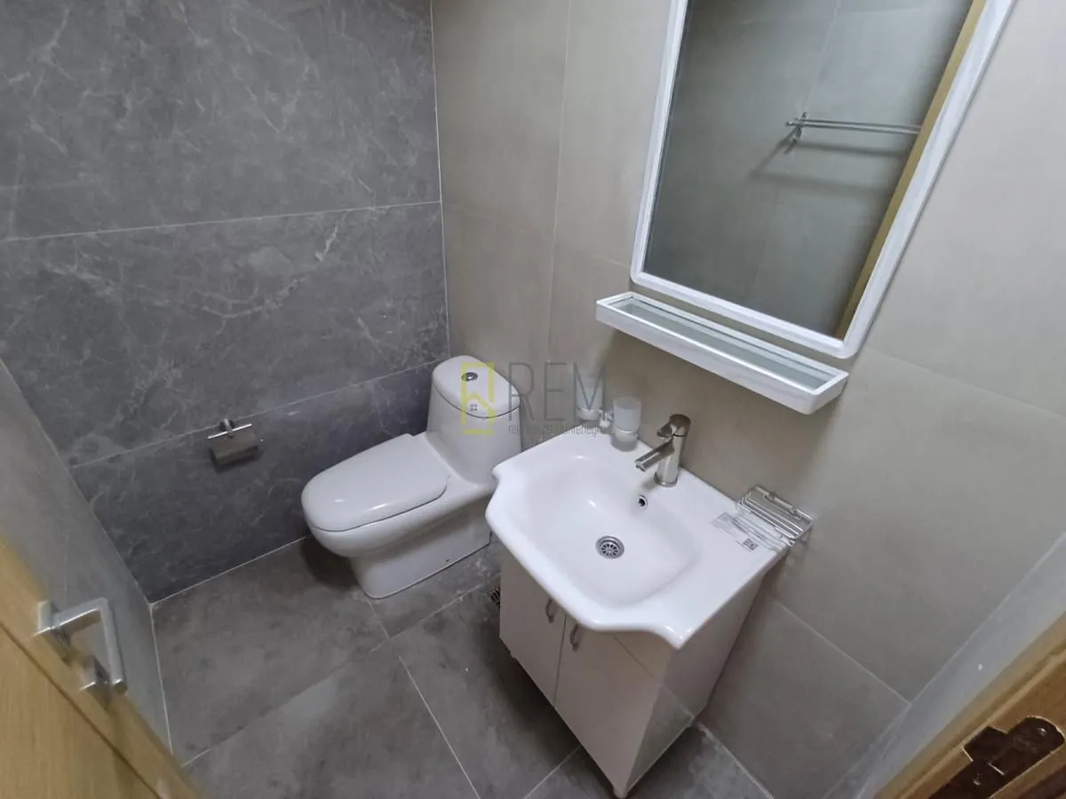 Prodaja, dvosoban stan, 73m², Pobrežje, Podgorica