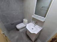 Sale, two bedroom apartment, 73m², Pobrežje, Podgorica - image 7
