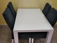 Prodaja, dvosoban stan, 61m², Blok 5, Podgorica - image 2