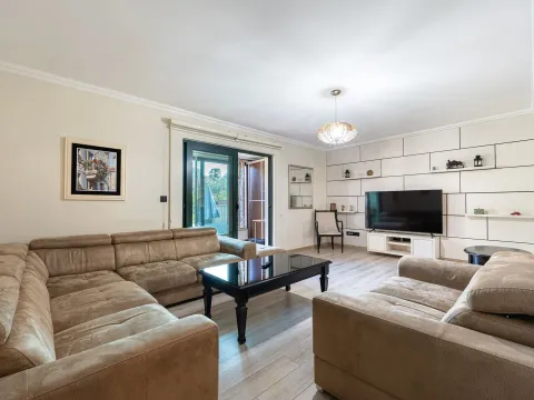 Sale, house, 142m², Zabjelo, Podgorica - image 5