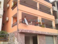 Sale, hospitality venue, 500m², Petrovac, Budva - image 16