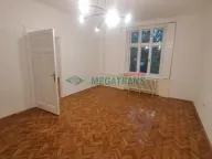 Rent, four bedroom apartment, 107m², Novi Sad Sve Podlokacije, Novi Sad - image 16
