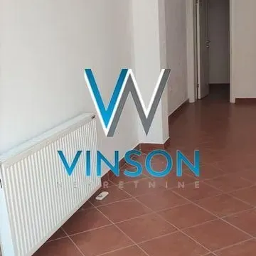 Sale, office space, 17m², Centar, Novi Sad - image 2