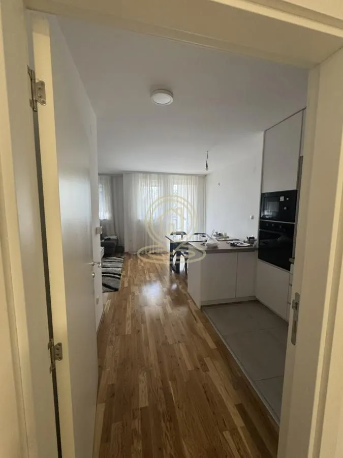 Prodaja, četvorosoban stan, 78m², Adice, Novi Sad Sve Podlokacije