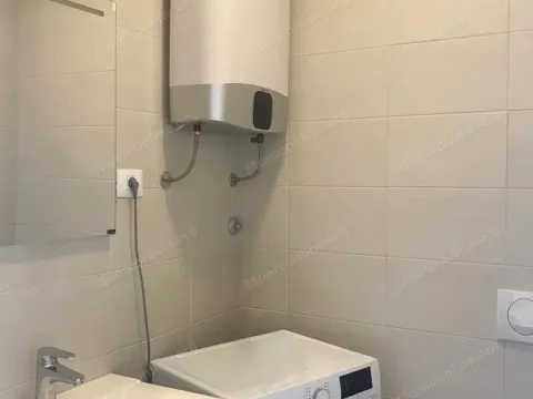 Sale, two bedroom apartment, 110m², Dobre Vode, Bar - image 11