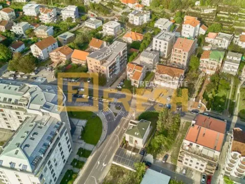 Sale, land lot, 700m², Momišići, Podgorica - image 5