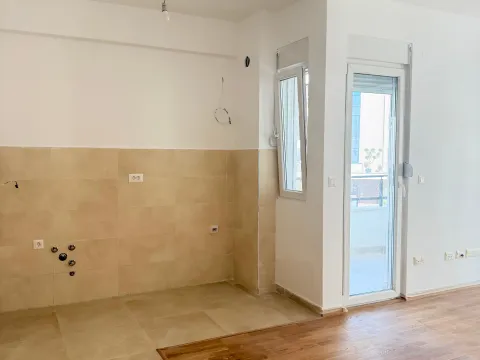 Sale, two bedroom apartment, 73m², Zabjelo, Podgorica - image 1