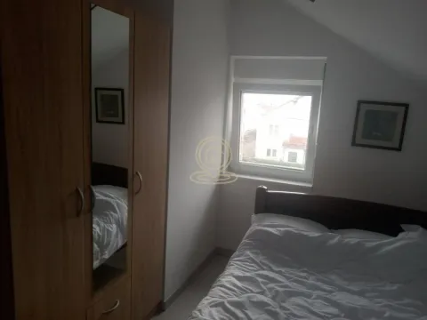 Rent, two bedroom apartment, 40m², Veternik, Novi Sad Sve Podlokacije - image 5