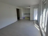 Sale, two bedroom apartment, 65m², Igalo, Herceg Novi - image 12