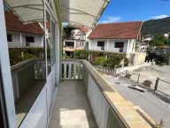 Rent, four bedroom apartment, 150m², Kalimanj, Tivat - image 10