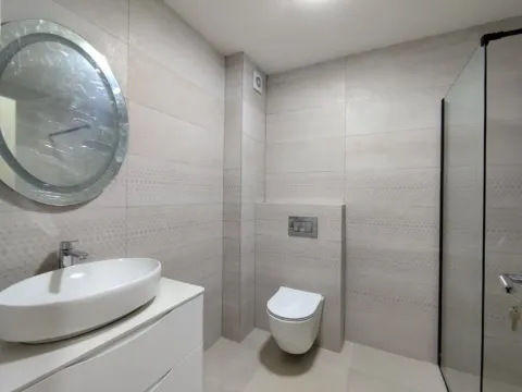 Prodaja, dvosoban stan, 69m², Šušanj, Bar - image 4