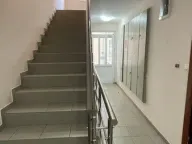 Prodaja, dvosoban stan, 56m², Kanarevo Brdo, Beograd - image 10