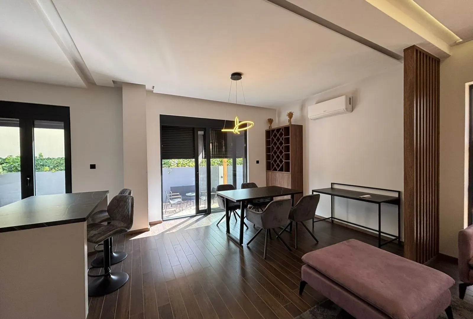 Prodaja, kuća, 150m², Donja Gorica, Podgorica