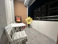 Izdavanje, jednosoban stan, 50m², Central Point, Podgorica - image 5