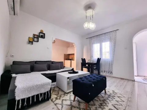Rent, house, 85m², Zagorič, Podgorica - image 3