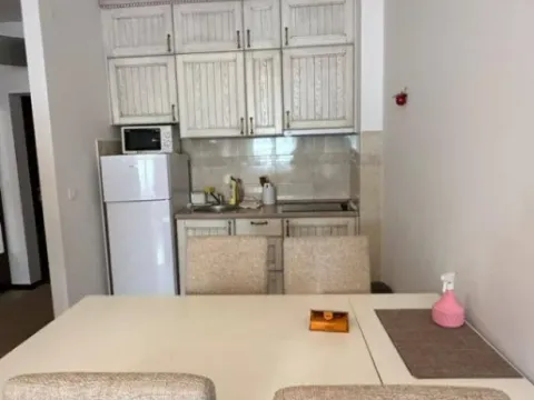 Rent, apartment, 50m², Bečići, Budva - image 8