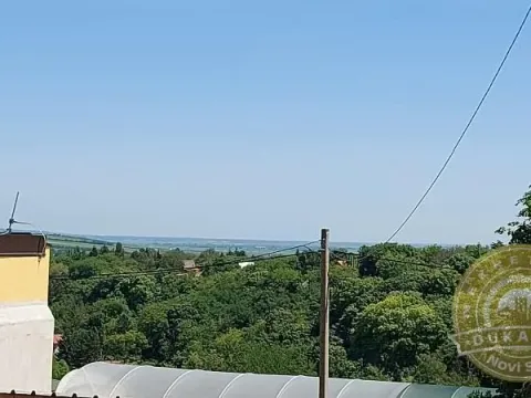 Sale, house, 76m², Sremski Karlovci, Novi Sad - image 15