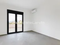 Rent, house, 100m², Kava, Tivat - image 9