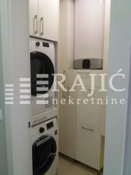 Rent, two bedroom apartment, 66m², Stari Grad, Beograd - image 11