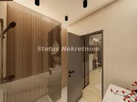 Prodaja, garsonjera, 31m², Zlatibor, Srbija - image 7