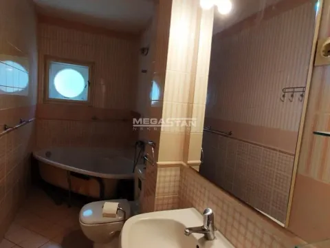 Rent, three bedroom apartment, 90m², Vračar Sve Podlokacije, Beograd - image 17