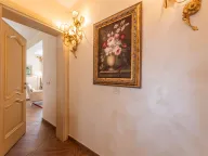 Sale, house, 485m², Sveti Stefan, Budva - image 42