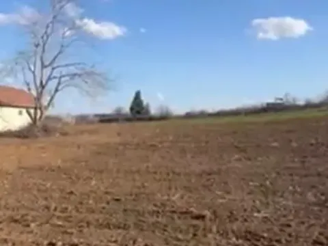 Prodaja, plac, 1600m², Petrovaradin, Novi Sad - image 6