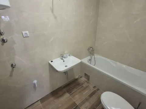 Izdavanje, četvorosoban stan, 88m², Telep, Novi Sad Sve Podlokacije - image 7