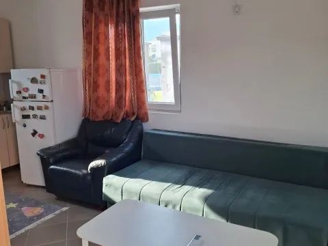 Stan in Polje