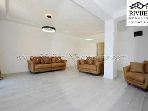 Prodaja, kuća, 254m², Baošići, Herceg Novi - image 13
